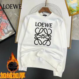 Picture of Loewe Sweatshirts _SKULoeweM-3XL25tn6125613